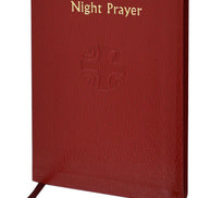 Night Prayer - Default Title image 3