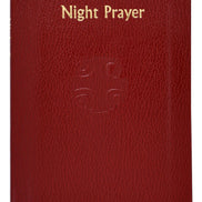 Night Prayer - Default Title image 5
