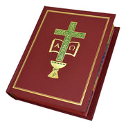 Misal Romano (Chapel Edition) - Default Title image 1