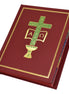 Misal Romano (Chapel Edition) - Default Title image 1