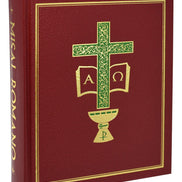 Misal Romano (Chapel Edition) - Default Title image 4