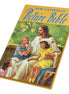 New Catholic Picture Bible - 6 X 9 Edition - Default Title image 1