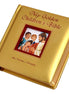 My Golden Children's Bible - Default Title image 1