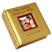 My Golden Children's Bible - Default Title image 2