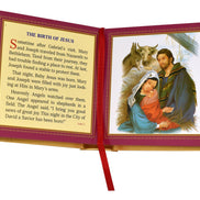 My Golden Children's Bible - Default Title image 6