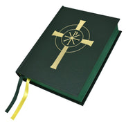 Lectionary - Weekday Mass (Vol. II) - 6 3/4 X 8 3/4 Edition - Default Title image 1