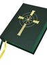 Lectionary - Weekday Mass (Vol. II) - 6 3/4 X 8 3/4 Edition - Default Title image 1
