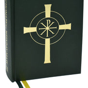 Lectionary - Weekday Mass (Vol. II) - 6 3/4 X 8 3/4 Edition - Default Title image 4