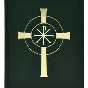 Lectionary - Weekday Mass (Vol. II) - 6 3/4 X 8 3/4 Edition - Default Title image 5