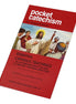 Pocket Catechism - Default Title image 1