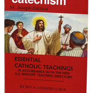 Pocket Catechism - Default Title image 3
