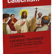 Pocket Catechism - Default Title image 4