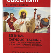 Pocket Catechism - Default Title image 5