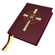 Lectionary - Weekday Mass (Vol. III) - 6 3/4 X 8 3/4 Edition - Default Title image 1