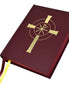 Lectionary - Weekday Mass (Vol. III) - 6 3/4 X 8 3/4 Edition - Default Title image 1