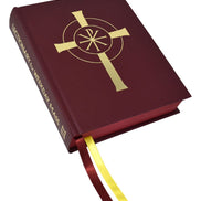 Lectionary - Weekday Mass (Vol. III) - 6 3/4 X 8 3/4 Edition - Default Title image 2