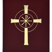 Lectionary - Weekday Mass (Vol. III) - 6 3/4 X 8 3/4 Edition - Default Title image 5