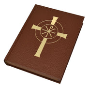 Lectionary - Weekday Mass (Vol. IV) - 6 3/4 X 8 3/4 Edition - Default Title image 1