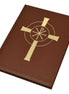 Lectionary - Weekday Mass (Vol. IV) - 6 3/4 X 8 3/4 Edition - Default Title image 1