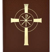 Lectionary - Weekday Mass (Vol. IV) - 6 3/4 X 8 3/4 Edition - Default Title image 5