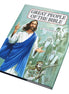 Great People Of The Bible - Default Title image 1
