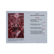 Short Catechism Of Mary - Default Title image 4