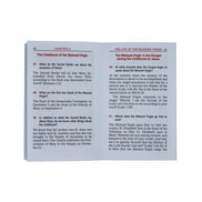 Short Catechism Of Mary - Default Title image 5