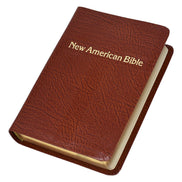 St. Joseph NABRE (Personal Size Gift Edition) - Default Title image 1