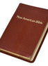 St. Joseph NABRE (Personal Size Gift Edition) - Default Title image 1