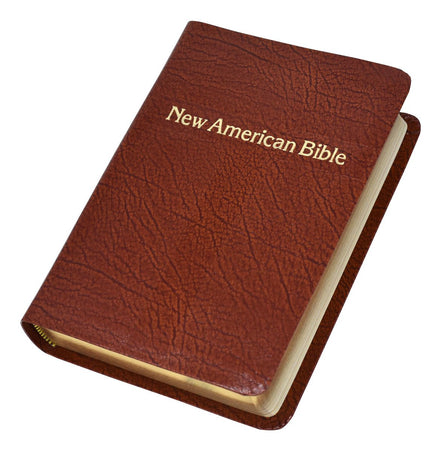 St. Joseph NABRE (Personal Size Gift Edition) - Default Title image 1