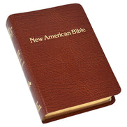 St. Joseph NABRE (Personal Size Gift Edition) - Default Title image 2