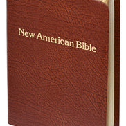 St. Joseph NABRE (Personal Size Gift Edition) - Default Title image 3