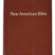 St. Joseph NABRE (Personal Size Gift Edition) - Default Title image 5