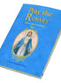 Pray The Rosary (Expanded Ed. W/ Scripture Rdgs) - Default Title image 1