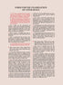 Examination of Conscience Card - Default Title image 1