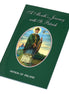 A Month's Journey With St. Patrick - Default Title image 1