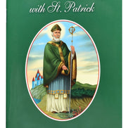 A Month's Journey With St. Patrick - Default Title image 3