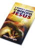 A Month's Journey With The Merciful Jesus - Default Title image 1
