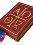 Roman Missal (Deluxe Altar Edition) - Default Title image 1