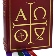 Roman Missal (Deluxe Altar Edition) - Default Title image 4