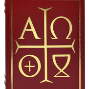 Roman Missal (Deluxe Altar Edition) - Default Title image 5