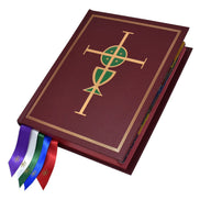 Roman Missal (Altar Edition) - Default Title image 1