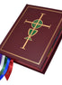 Roman Missal (Altar Edition) - Default Title image 1