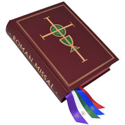 Roman Missal (Altar Edition) - Default Title image 2