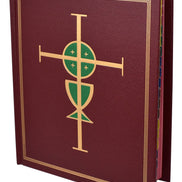 Roman Missal (Altar Edition) - Default Title image 3