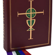Roman Missal (Altar Edition) - Default Title image 4