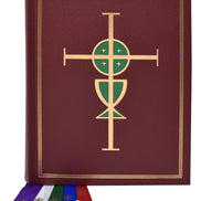Roman Missal (Altar Edition) - Default Title image 5