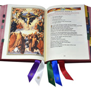 Roman Missal (Altar Edition) - Default Title image 6