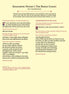 Eucharistic Prayer Cards - Default Title image 1
