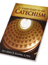 St. Joseph Guide To The Catechism - Default Title image 1